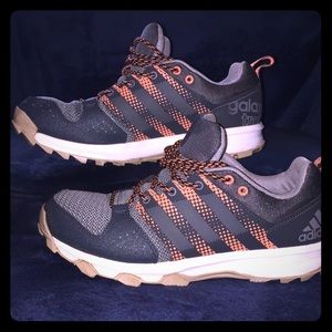 ADIDAS Women’s Trail Running Shoe